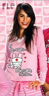 images_7.jpg